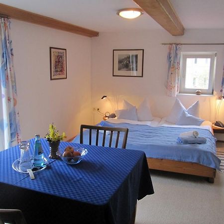 Landgasthaus Schwarzbachtal Lohsdorf Zewnętrze zdjęcie